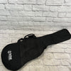 On-Stage Bass Bass Gig Bag