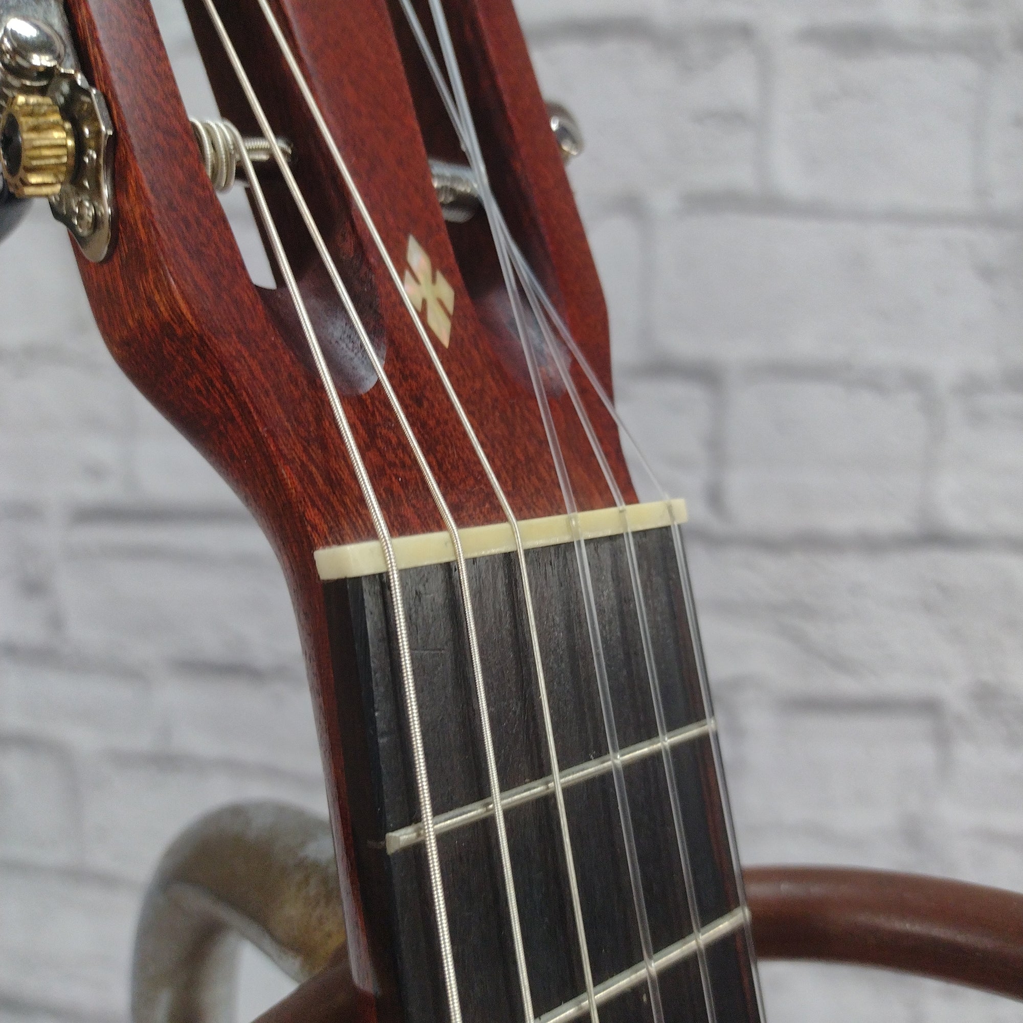 Gretsch G 1926 Guitar Ukulele