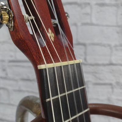 Gretsch G 1926 Guitar Ukulele