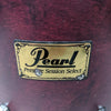 Pearl Prestige Session Select 14 x 11 Rack Tom