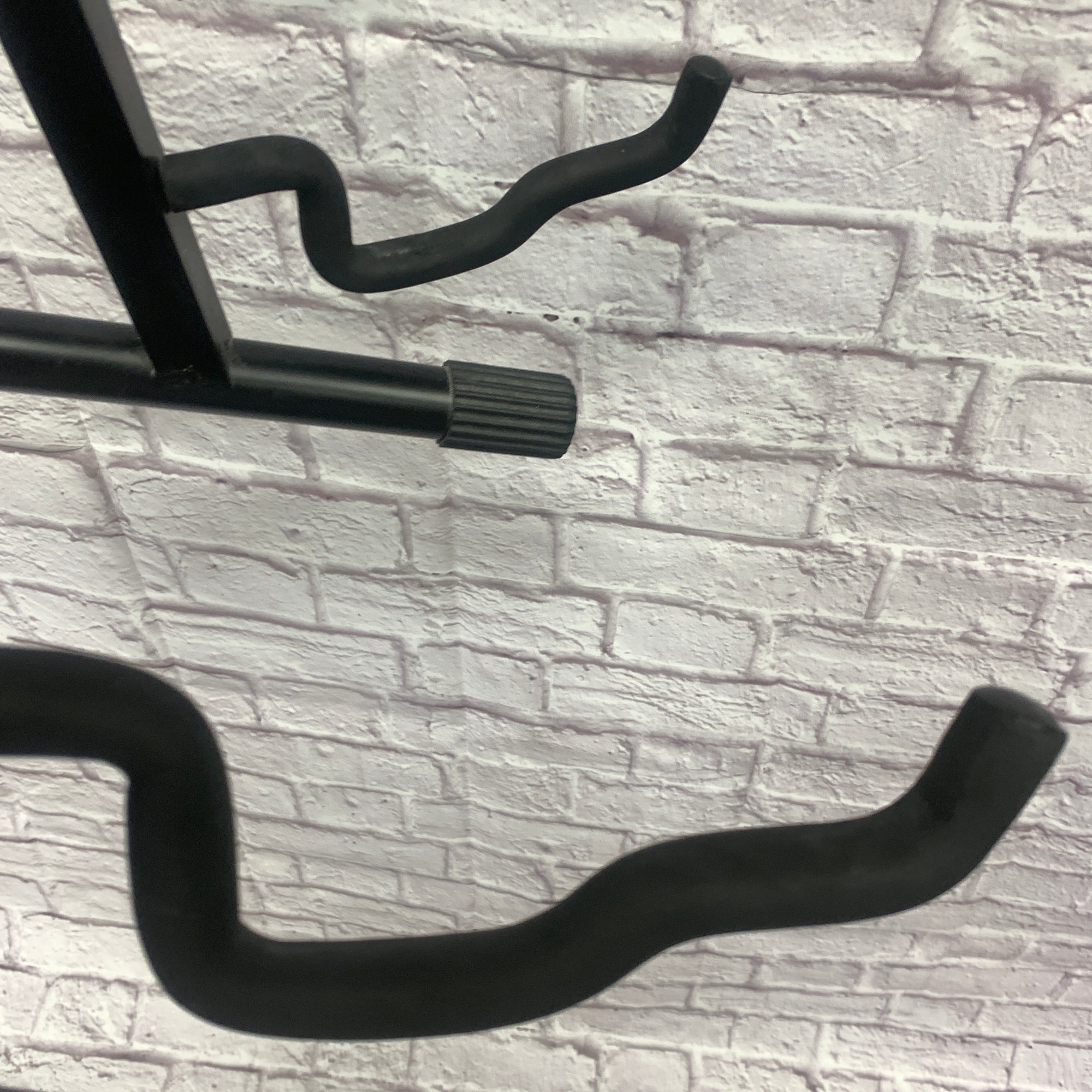 On-Stage A Frame Guitar Stand