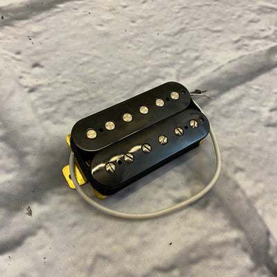 G & B Neck Humbucker Pickup from PRS