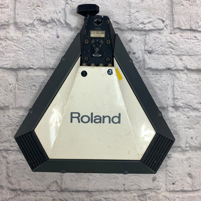 Roland PD31 Electronic Drum Pad