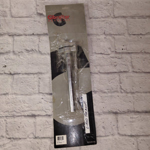 Gibraltar SC-TAL 360 adjustment L-rod Arm