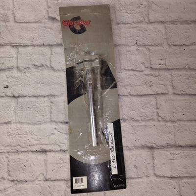 Gibraltar SC-TAL 360 adjustment L-rod Arm