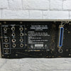Akai S1000PB Midi Stereo Digital Sampler