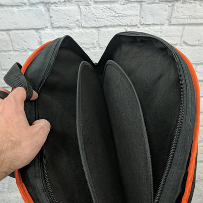 Gretsch Cymbal Case