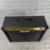 Marshall JCM 600 2x12 Guitar Combo Amp