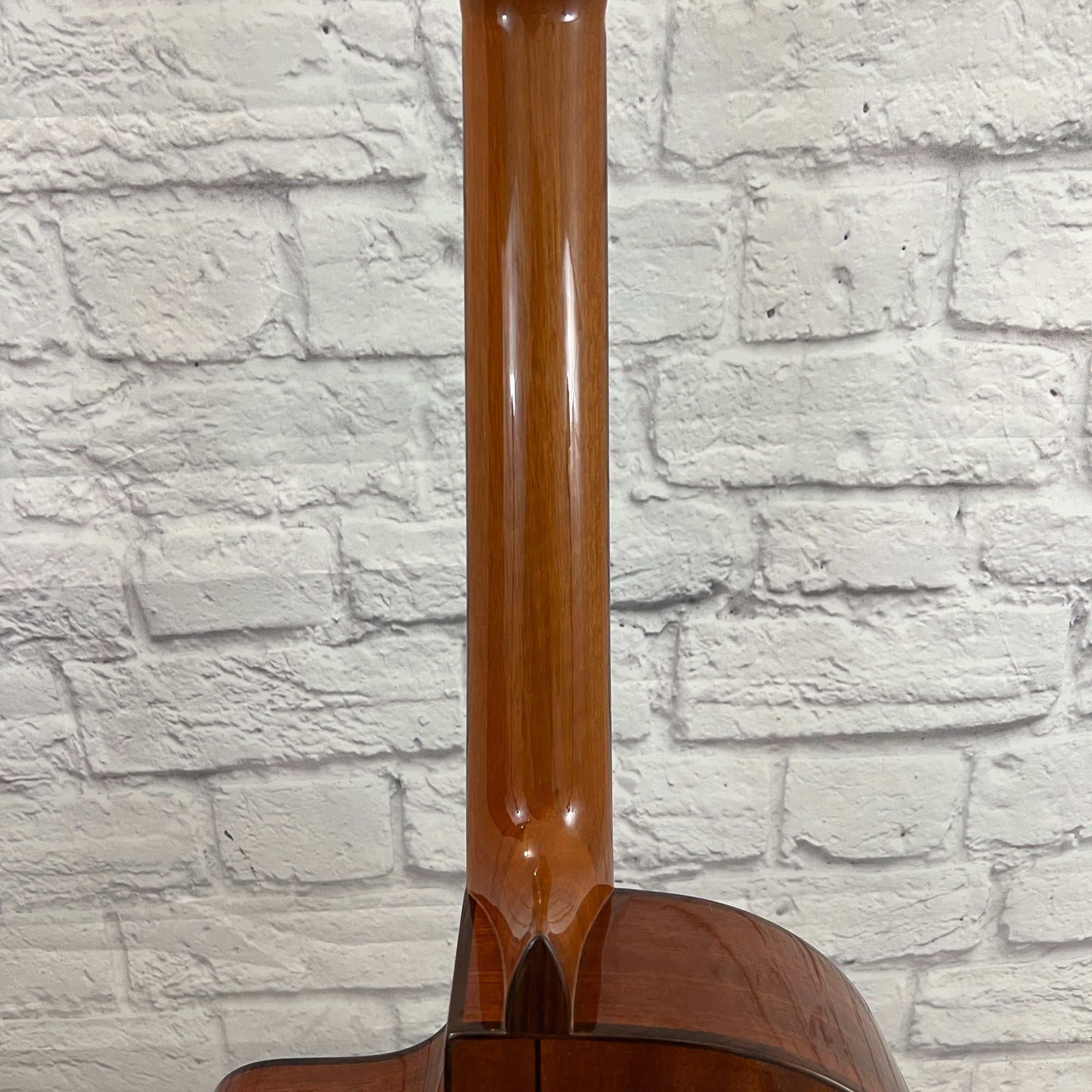 Cordoba C5-CE Classical Acoustic Guitar