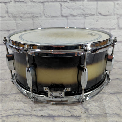Pork Pie The Hip Pig 14 x 5 Snare Drum