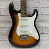 Squier Bullet Stratocaster Electric Guitar