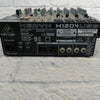 Behringer Xenyx X1204USB