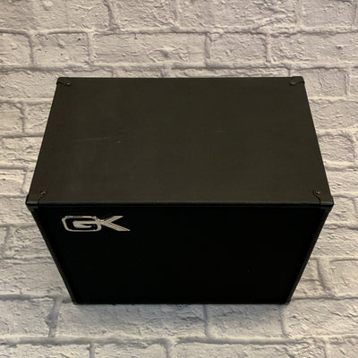 Gallien-Krueger CX210 Bass Cabinet Bass Cab