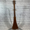 Martin Backpacker Travel Acoustic Guitar