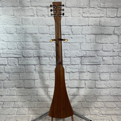 Martin Backpacker Travel Acoustic Guitar