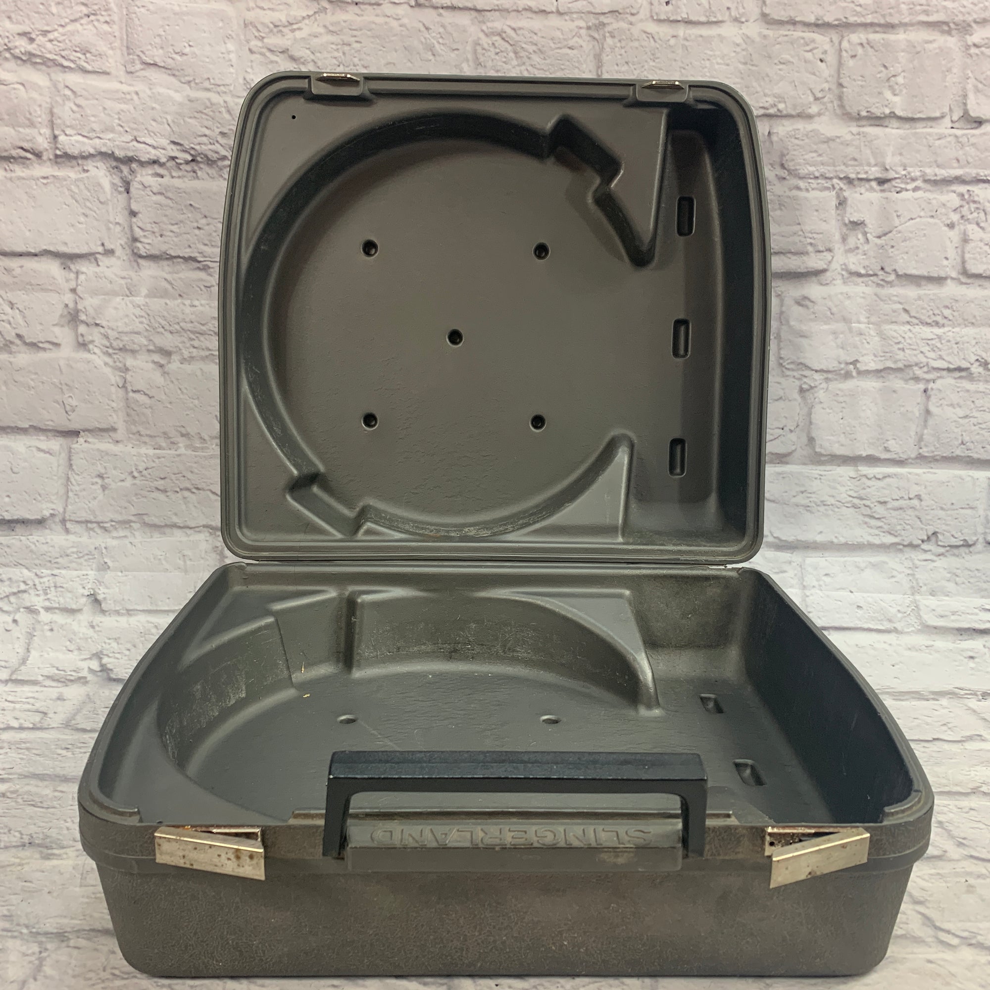 Slingerland Snare Drum Case