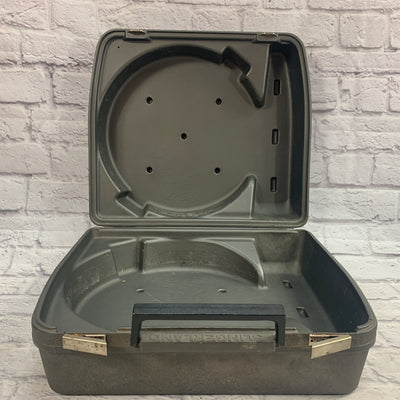 Slingerland Snare Drum Case