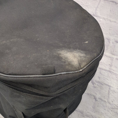 Kaces Drum Bag