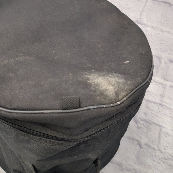 Kaces Drum Bag - Evolution Music