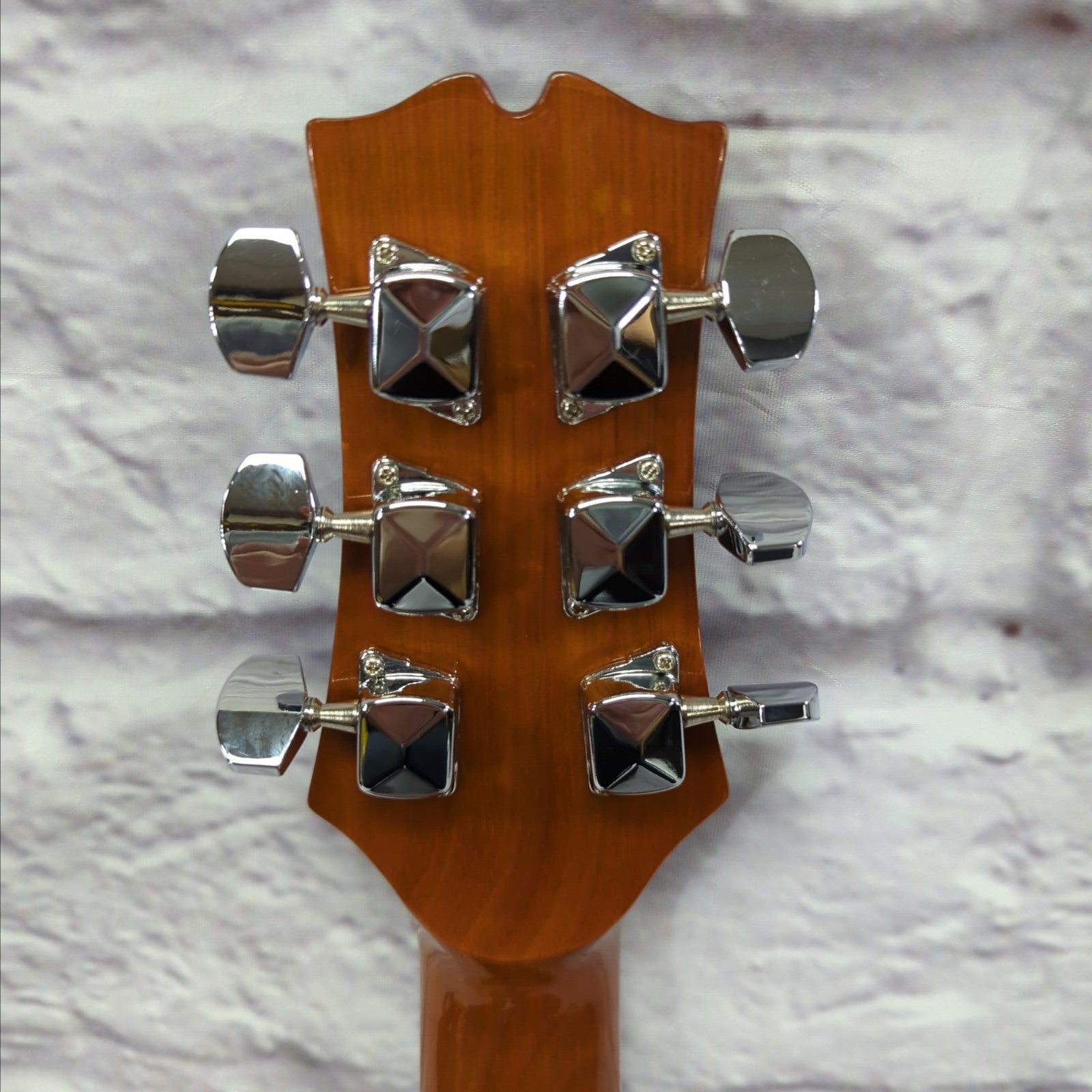 Mitchell MDJ-10 Mini Acoustic W/soft case