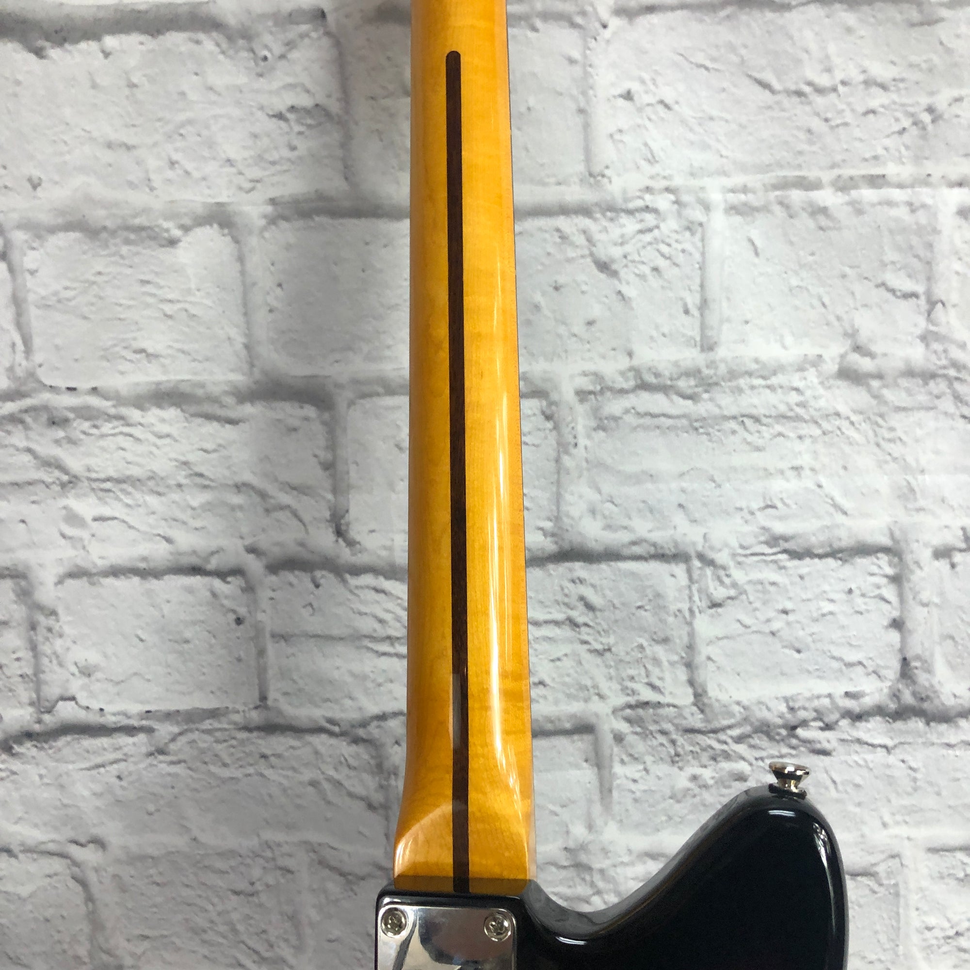 Squier Classic Vibe 60's Jazzmaster