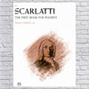 Alfred Scarlatti First Book for Pianists - Sheet Music Book