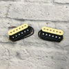 PRS SE Zach Myers Humbucker Pickup Set