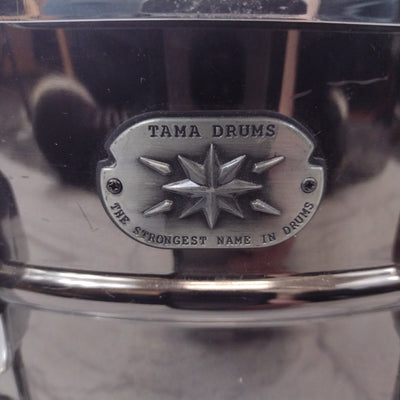 Tama Metalworks 14x6.5 Snare