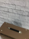 Fender Acoustasonic 90 Acoustic Guitar Amp
