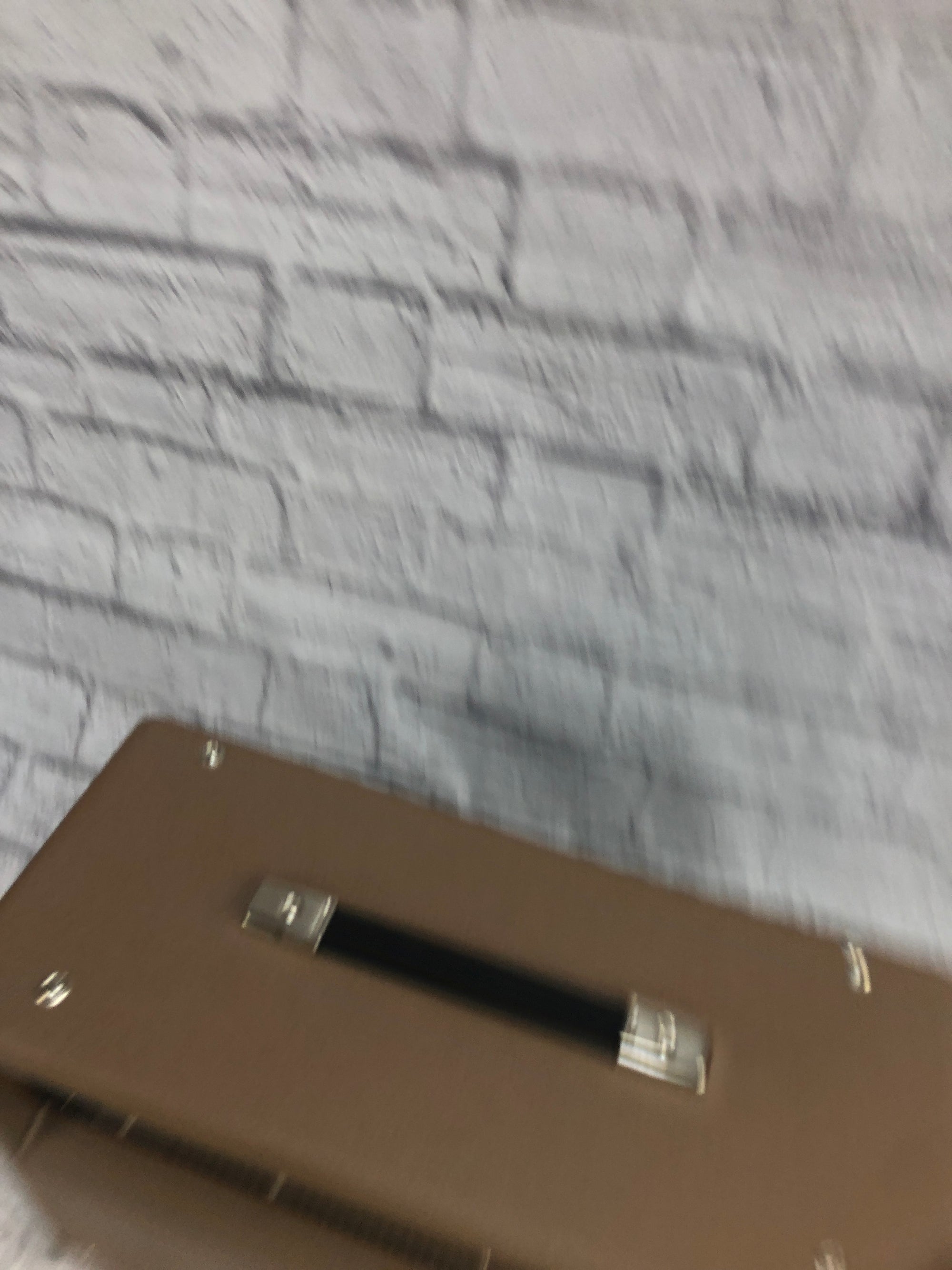 Fender Acoustasonic 90 Acoustic Guitar Amp