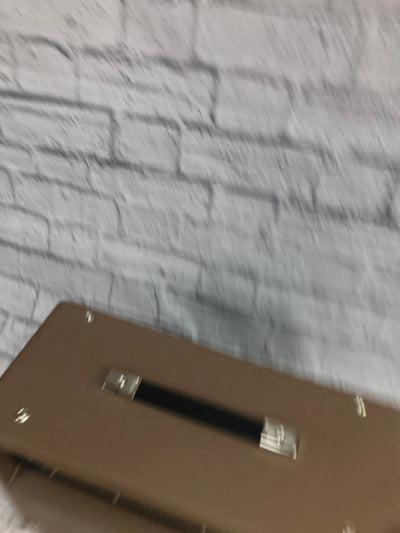 Fender Acoustasonic 90 Acoustic Guitar Amp