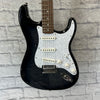 Squier Partscaster Electric Guitar