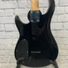Peavey Rockmaster Electric Guitar
