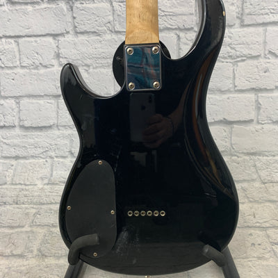 Peavey Rockmaster Electric Guitar
