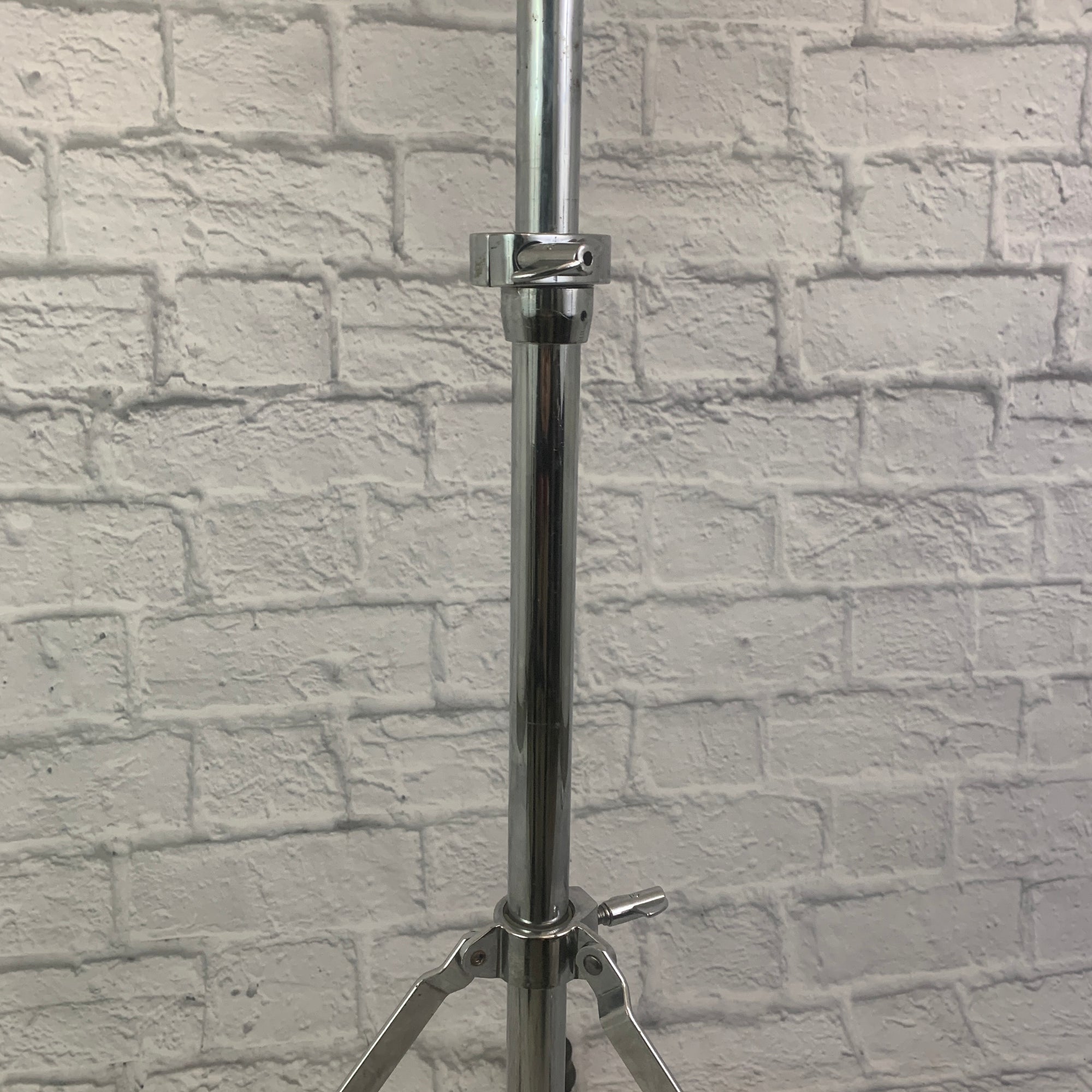 Sonor Boom Cymbal Stand