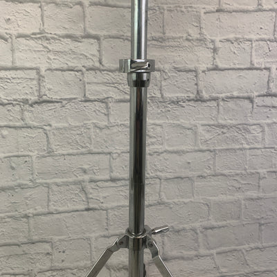 Sonor Boom Cymbal Stand
