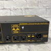 MarkBass Gold Line Vintage 500 Bass Head