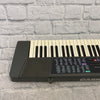 Vintage Casio CTK-100 Keyboard