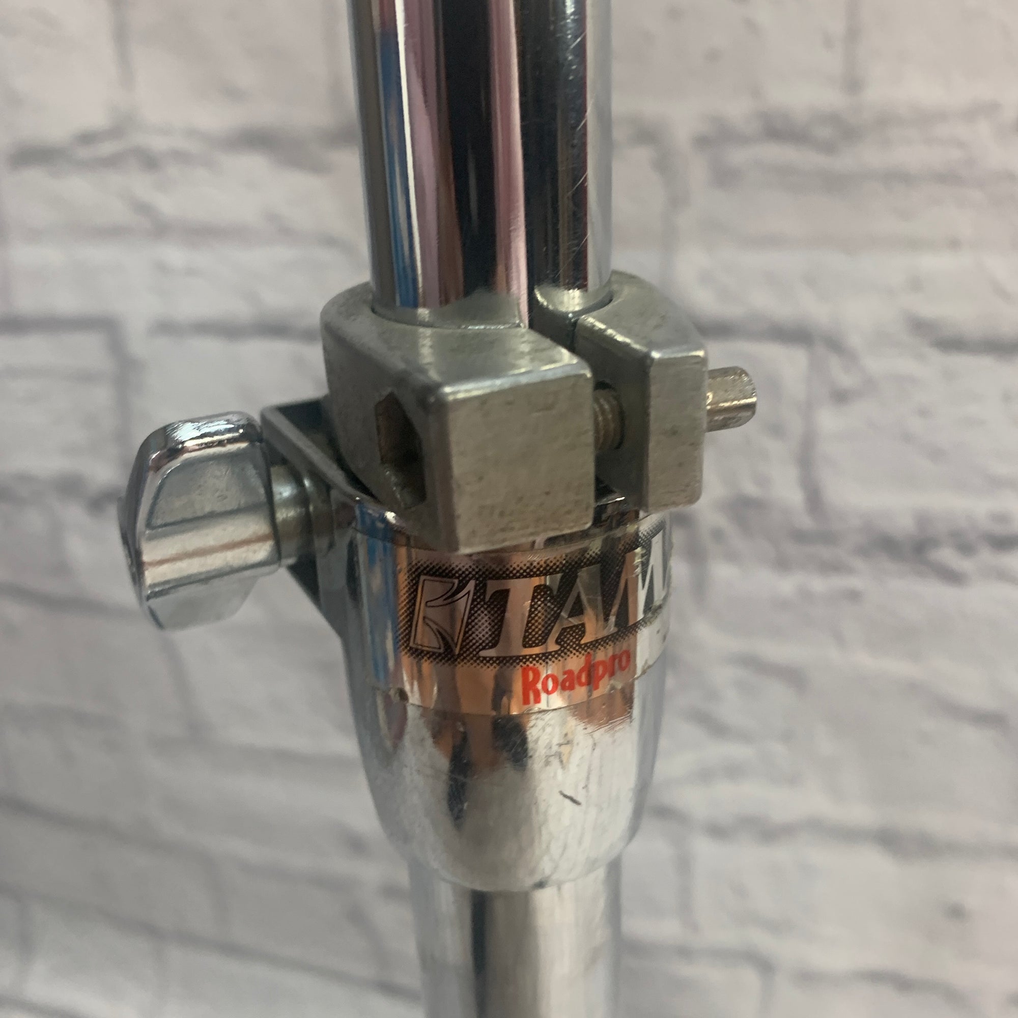 Tama RoadPro Hi Hat Stand AS IS