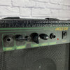 RMS Uncle G-10 Guitar Combo Amp