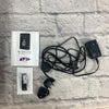Avid Apogee ProTools Duet USB Interface ***Needs breakout cable***