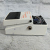 Boss TU-2 Chromatic Tuner Pedal