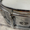 Vintage Slingerland 14 x 5 Gene Krupa COB Snare