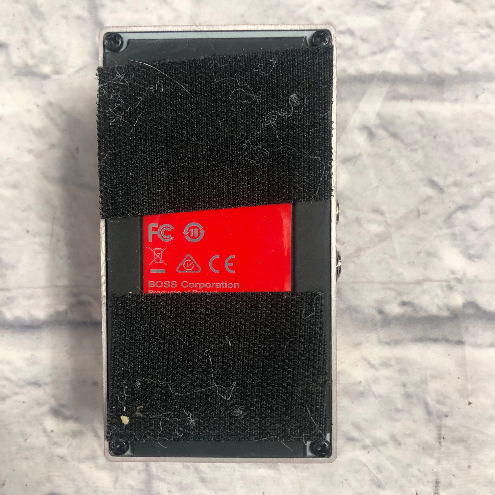 boss rc3 looper pedal Boss RC-3 Looper Pedal