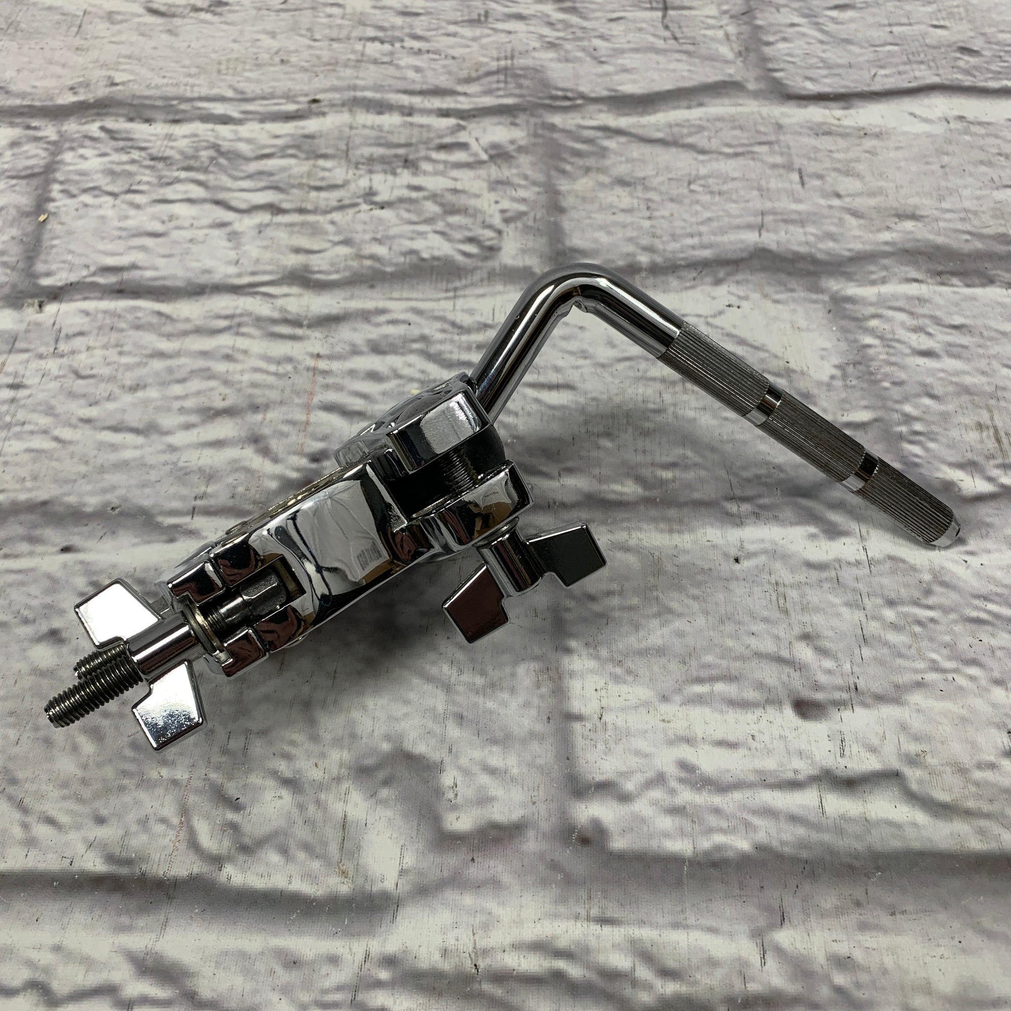 Tom Drum Mount