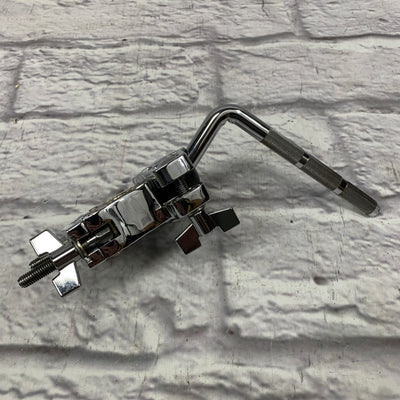 Tom Drum Mount