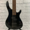 Hartke SB-15 4-String Electric Bass - Black