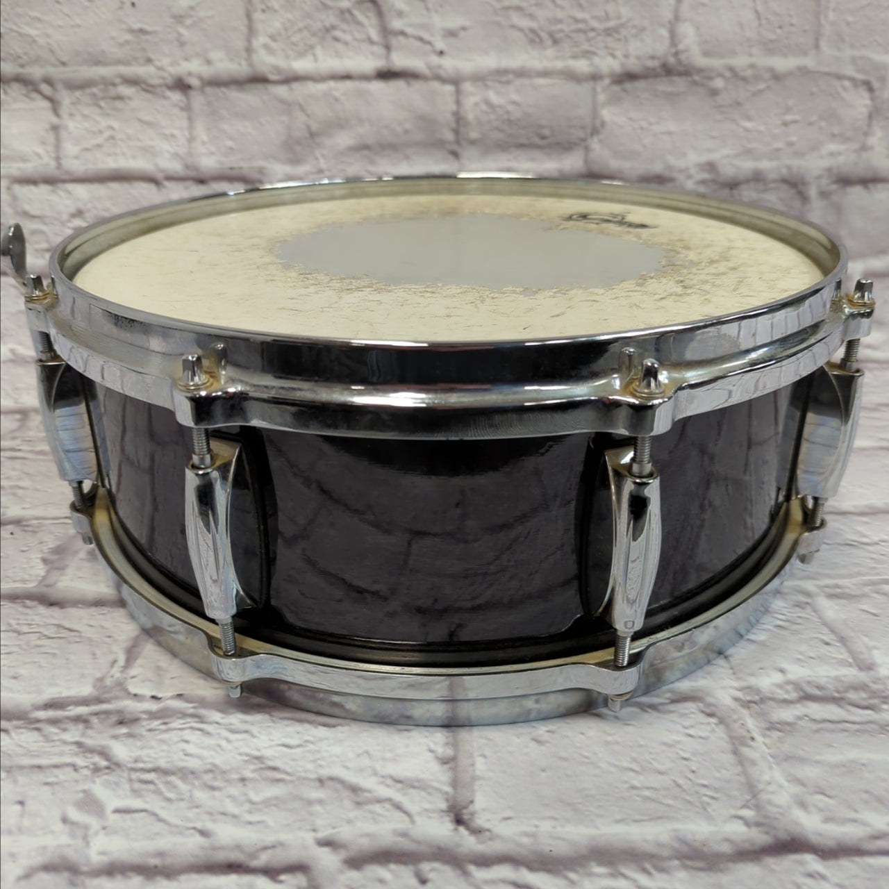 Gretsch 14 Renown Maple Snare