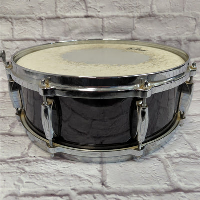Gretsch 14 Renown Maple Snare
