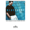 Blue Curry Piano Collection